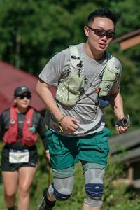 BIB: 
                            <button type="button" onclick="openModal(26723526)" class="btn btn-primary btn-sm float-right btn-popup" data-toggle="modal" data-target=".modal-high-quality">
                        <i class="fas fa-shopping-cart"></i> Add to Cart
                    </button>
                                            <button type="button" onclick="isThisMe(26723526, true)" class="btn btn-success btn-sm float-right btn-popup btn-isme hidden" data-toggle="tooltip" data-placement="bottom" title="นี่คือรูปของคุณใช่ไหม คลิกที่นี่เพื่อเอาเข้าอัลบั้ม">
                        <i class="fas fa-plus"></i> Add to album
                    </button>
                    <button type="button" onclick="isThisMe(26723526, false)" class="btn btn-warning btn-sm float-right btn-popup btn-isnotme hidden">
                        <i class="fas fa-ban"></i> Remove from album
                    </button>